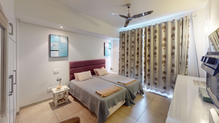 1 Bedroom Property for Sale in Herolds Bay Western Cape